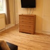 Photo 4: Bedroom 2 - Private Lounge