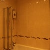 Photo 8: Shared bathroom