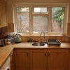 Photo 9: Shared kitchen