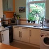 Photo 5: Kitchen