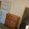 Photo 3: Spare room 
