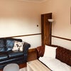 Photo 2: Living Room