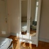Photo 3: Ground floor room picture 1