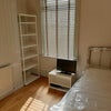 Photo 4: Ground floor room picture 2