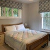 Photo 4: Bedroom 2
