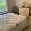 Photo 5: Bedroom 2
