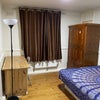 Photo 3: Large Double Room £190pw (bigger than one on picture)