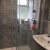 Photo 6: Bathroom