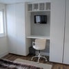Photo 7: Bedroom 
