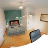 Modern 2 Bed flat, bills excluded