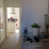 Photo 3: Hallway