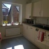 Photo 4: Kitchen