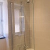 Photo 5: Ensuite(separate bathroom for the lodger)