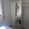 Photo 7: Bedroom