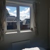 Photo 8: Bedroom for rent