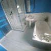 Photo 4: Shared bathroom