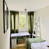Photo 4: Bedroom (Yours)