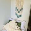 Photo 5: Bedroom (Yours)