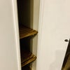 Photo 7: Additional storage plus more in the flat (not pictured) 