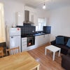 Spacious 3 bed flat Stoke Newington N16