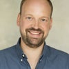 Photograph of Neil