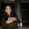 Photograph of Sai