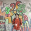 Mohammed razi\'s picture