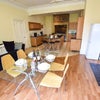 Photo 3: Dining Area in Jesmond Houseshare
