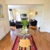 Photo 4: Lounge in Jesmond House Share