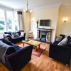 Photo 5: Living Room in Jesmond House Share