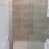 Photo 3: Bathroom