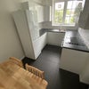 Photo 3: Kitchen