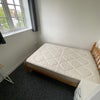 Photo 5: Bedroom 1