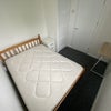 Photo 6: Bedroom 1