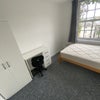 Photo 2: Bedroom 3