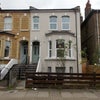 7 Double bedroom House Close to shops & Transport
