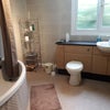 Photo 7: Bathroom 1