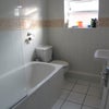 Photo 6: Bathroom