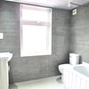Photo 5: Bathroom 