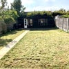Photo 8: Garden