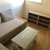 Photo 1: Living Room