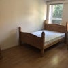 Photo 2: Bedroom 1