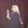 Photograph of Aoife