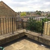 Photo 5: 2nd roof terrace communal