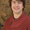 Photograph of Will 