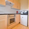 Photo 4: Kitchen 2