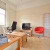 Photo 2: Living room 