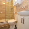 Photo 6: Bathroom 
