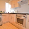 Photo 5: Kitchen 