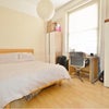 Photo 7: Bedroom 